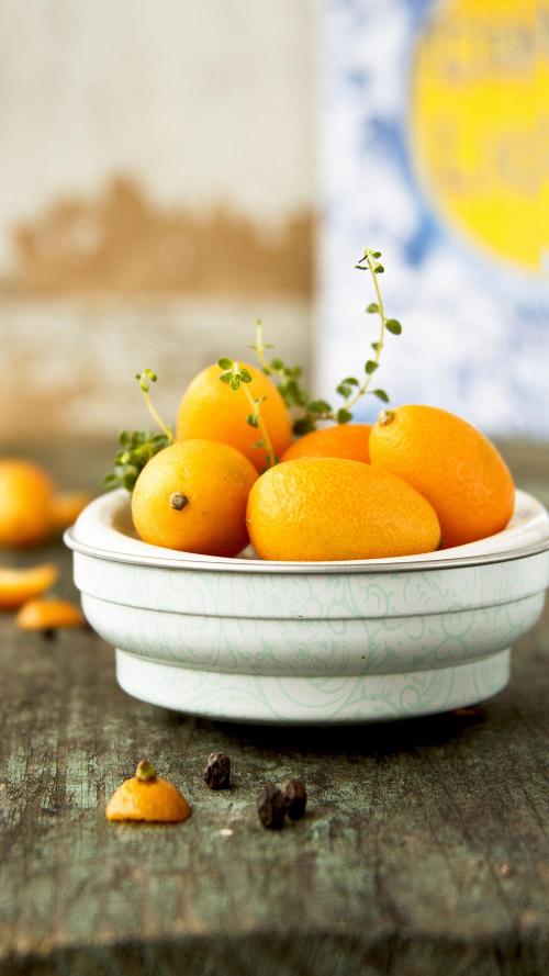 漳州泰强驾校,驾校学车,学车,泉州,晋江,小车培训,考驾照