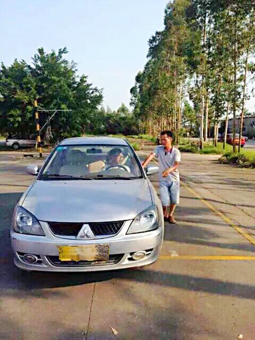 漳州泰强驾校,驾校学车,学车,泉州,晋江,小车培训,考驾照