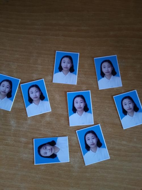 漳州泰强驾校,驾校学车,学车,泉州,晋江,小车培训,考驾照