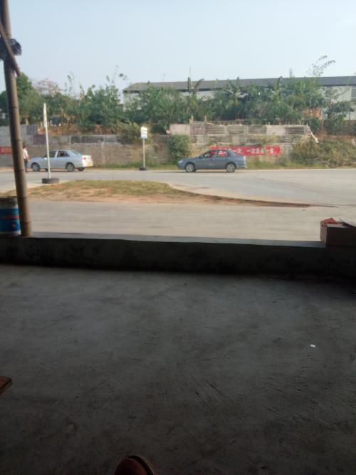 漳州泰强驾校,驾校学车,学车,泉州,晋江,小车培训,考驾照