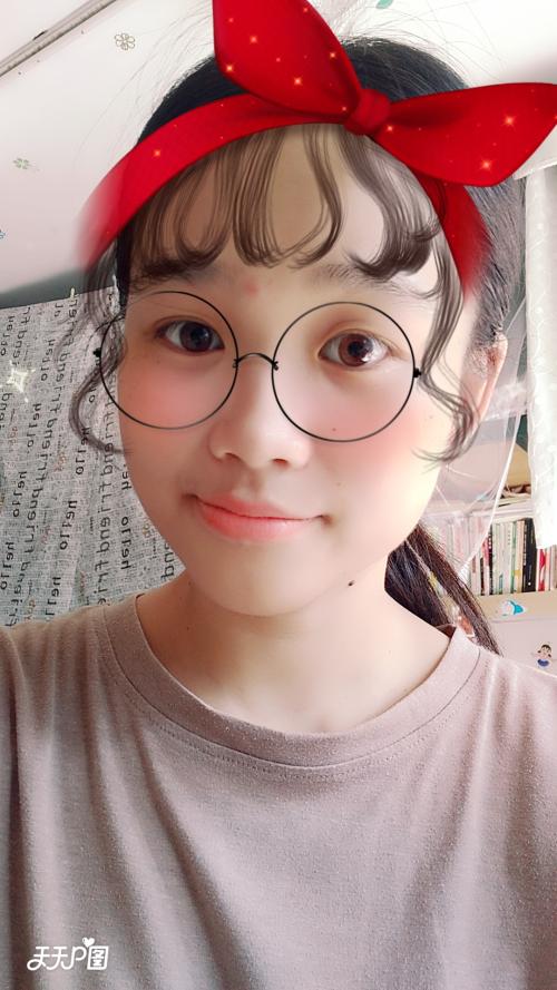 漳州泰强驾校,驾校学车,学车,泉州,晋江,小车培训,考驾照