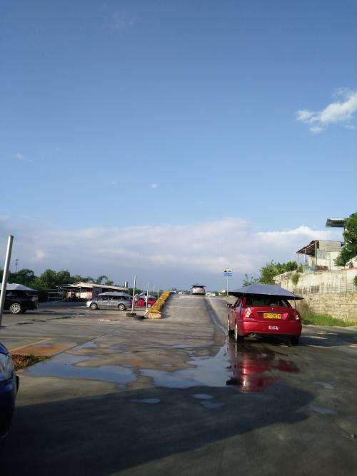 漳州泰强驾校,驾校学车,学车,泉州,晋江,小车培训,考驾照