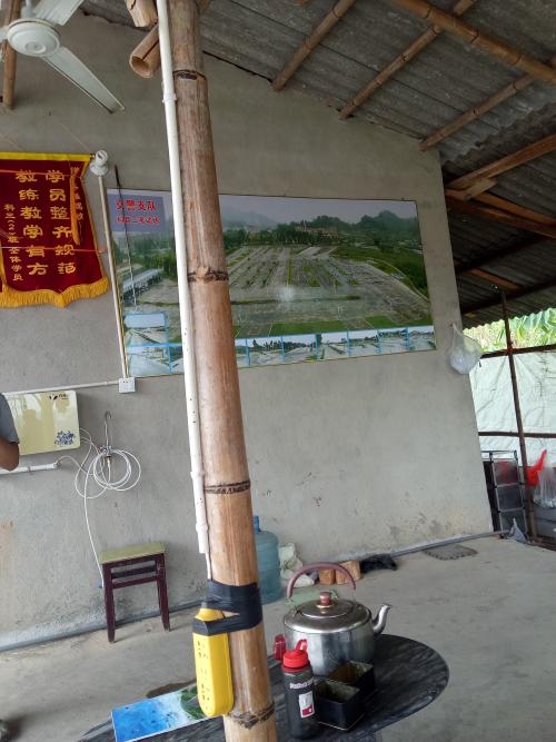 漳州泰强驾校,驾校学车,学车,泉州,晋江,小车培训,考驾照