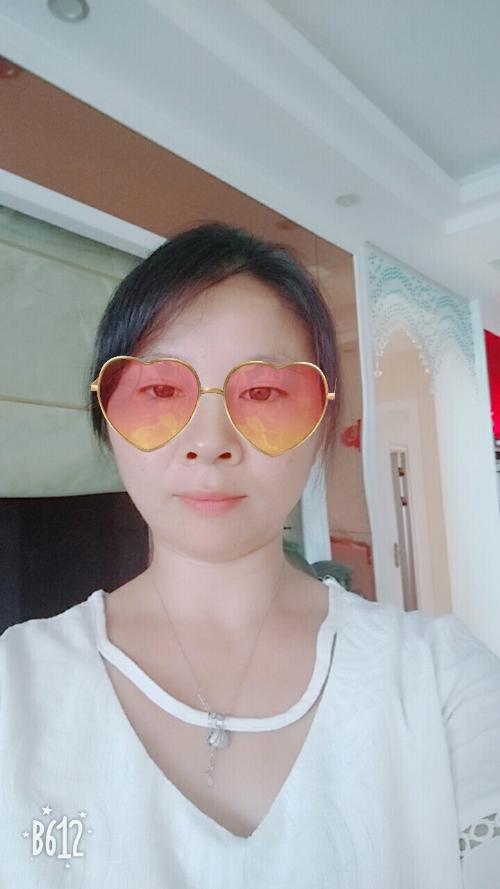 漳州泰强驾校,驾校学车,学车,泉州,晋江,小车培训,考驾照