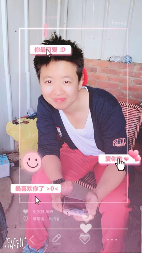 漳州泰强驾校,驾校学车,学车,泉州,晋江,小车培训,考驾照