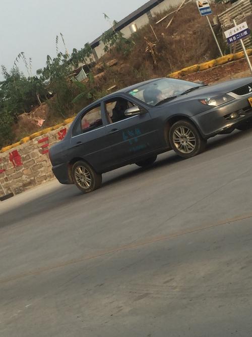 漳州泰强驾校,驾校学车,学车,泉州,晋江,小车培训,考驾照