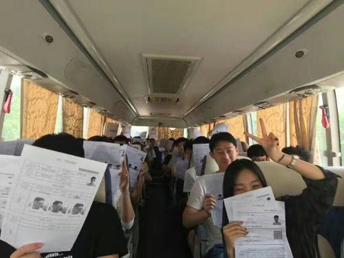 漳州泰强驾校,驾校学车,学车,泉州,晋江,小车培训,考驾照