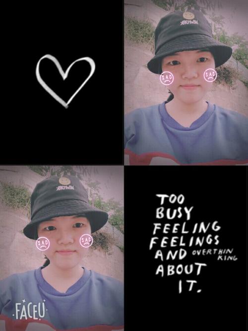 漳州泰强驾校,驾校学车,学车,泉州,晋江,小车培训,考驾照