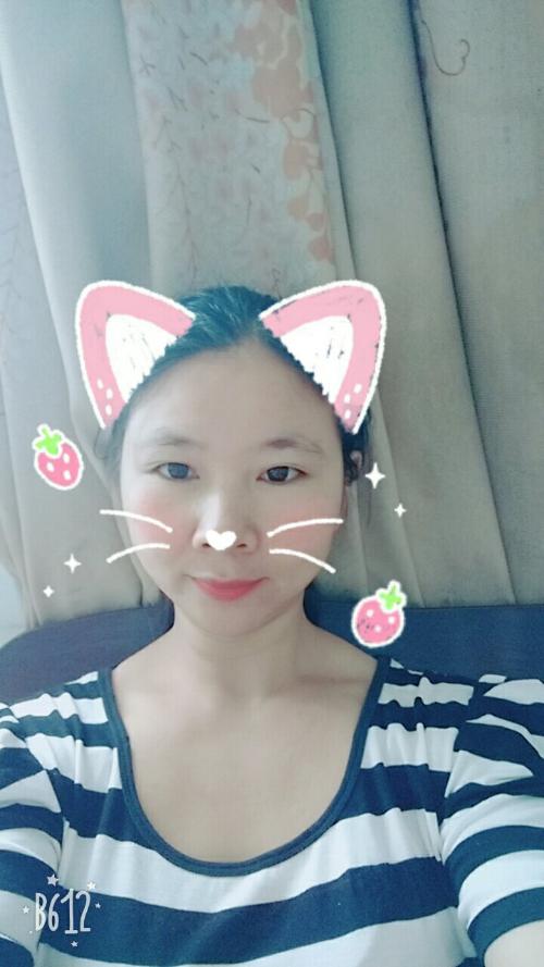 漳州泰强驾校,驾校学车,学车,泉州,晋江,小车培训,考驾照