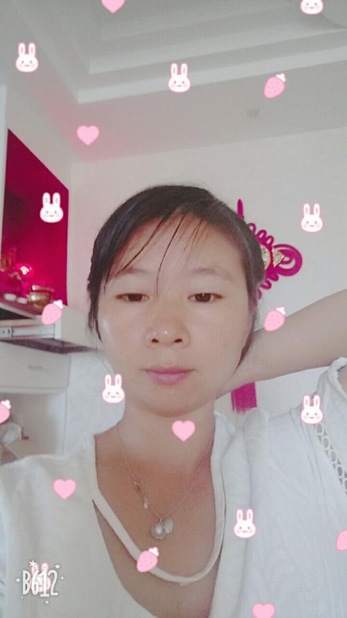 漳州泰强驾校,驾校学车,学车,泉州,晋江,小车培训,考驾照