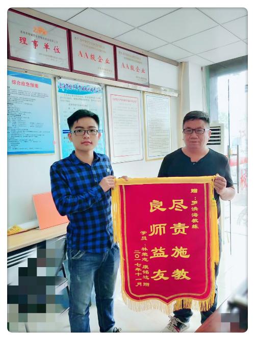 漳州泰强驾校,驾校学车,学车,泉州,晋江,小车培训,考驾照