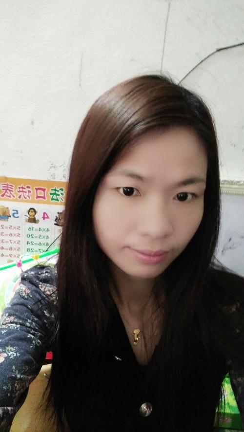 漳州泰强驾校,驾校学车,学车,泉州,晋江,小车培训,考驾照