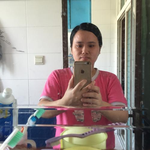 漳州泰强驾校,驾校学车,学车,泉州,晋江,小车培训,考驾照