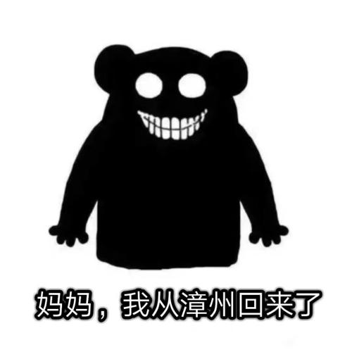 漳州泰强驾校,驾校学车,学车,泉州,晋江,小车培训,考驾照