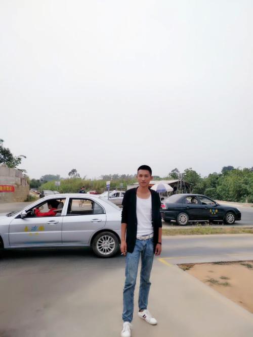 漳州泰强驾校,驾校学车,学车,泉州,晋江,小车培训,考驾照