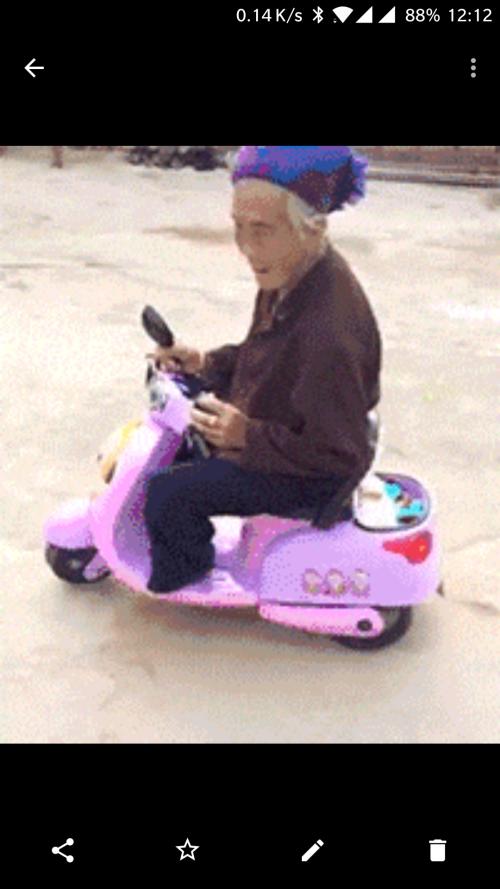 漳州泰强驾校,驾校学车,学车,泉州,晋江,小车培训,考驾照