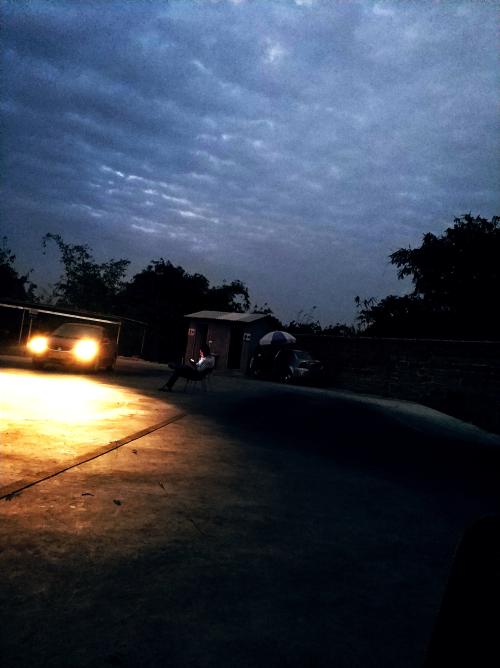 漳州泰强驾校,驾校学车,学车,泉州,晋江,小车培训,考驾照