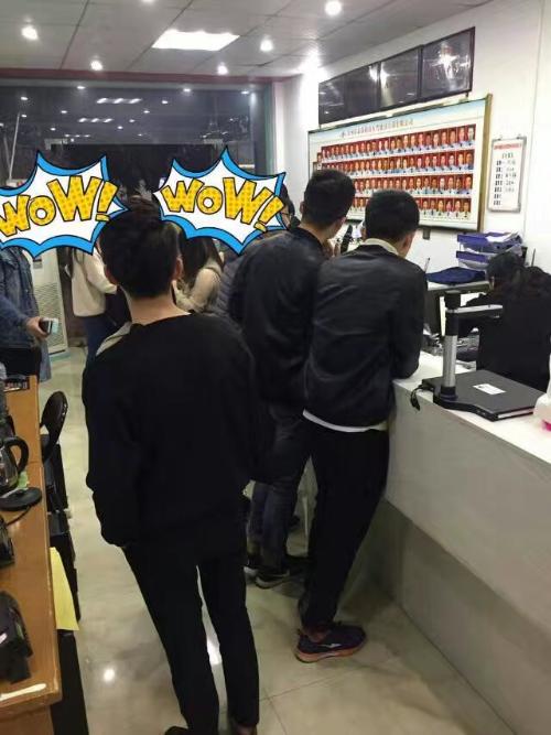 漳州泰强驾校,驾校学车,学车,泉州,晋江,小车培训,考驾照