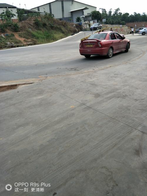 漳州泰强驾校,驾校学车,学车,泉州,晋江,小车培训,考驾照