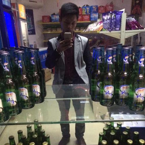 漳州泰强驾校,驾校学车,学车,泉州,晋江,小车培训,考驾照