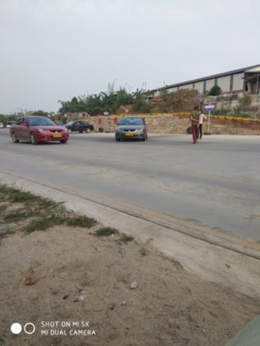 漳州泰强驾校,驾校学车,学车,泉州,晋江,小车培训,考驾照