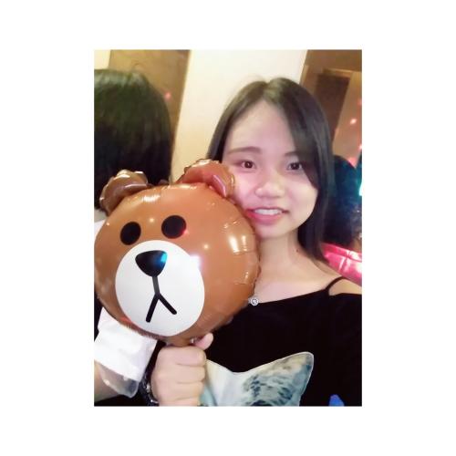 漳州泰强驾校,驾校学车,学车,泉州,晋江,小车培训,考驾照