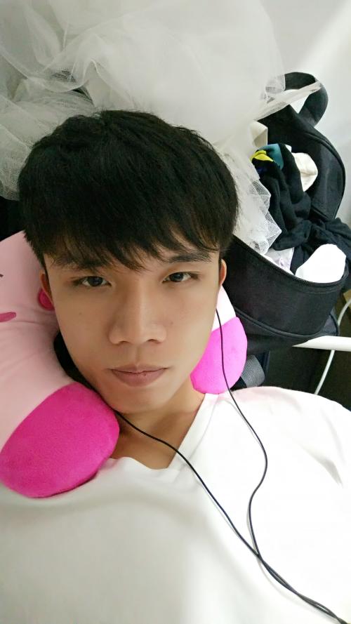 漳州泰强驾校,驾校学车,学车,泉州,晋江,小车培训,考驾照