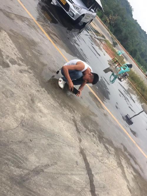 漳州泰强驾校,驾校学车,学车,泉州,晋江,小车培训,考驾照