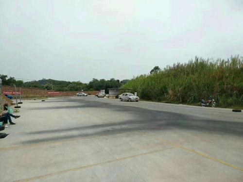 漳州泰强驾校,驾校学车,学车,泉州,晋江,小车培训,考驾照