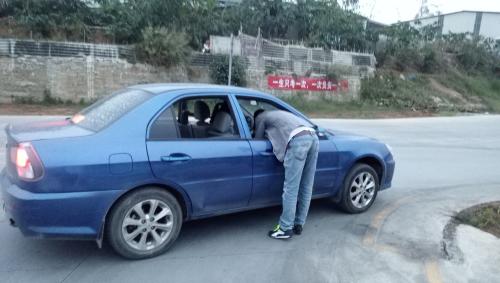 漳州泰强驾校,驾校学车,学车,泉州,晋江,小车培训,考驾照