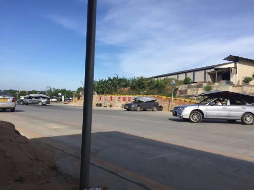 漳州泰强驾校,驾校学车,学车,泉州,晋江,小车培训,考驾照