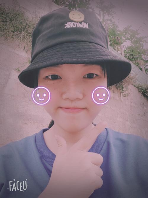 漳州泰强驾校,驾校学车,学车,泉州,晋江,小车培训,考驾照