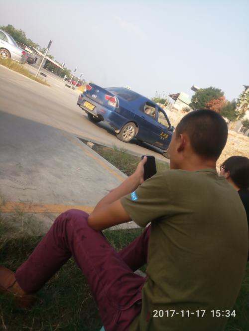 漳州泰强驾校,驾校学车,学车,泉州,晋江,小车培训,考驾照