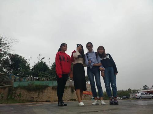 漳州泰强驾校,驾校学车,学车,泉州,晋江,小车培训,考驾照