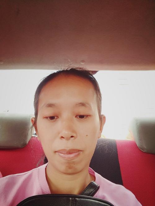 漳州泰强驾校,驾校学车,学车,泉州,晋江,小车培训,考驾照