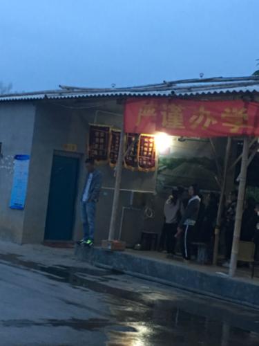 漳州泰强驾校,驾校学车,学车,泉州,晋江,小车培训,考驾照