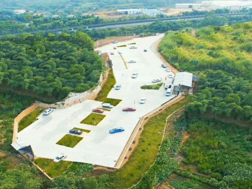 漳州泰强驾校,驾校学车,学车,泉州,晋江,小车培训,考驾照