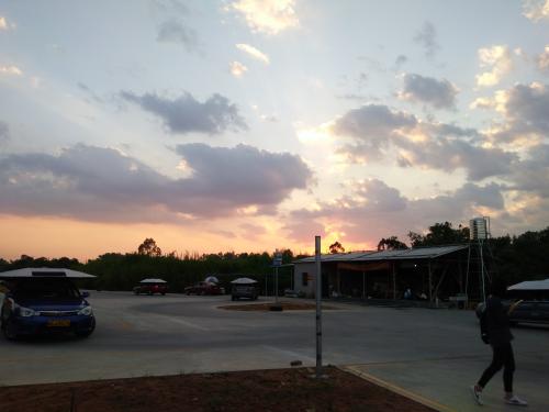 漳州泰强驾校,驾校学车,学车,泉州,晋江,小车培训,考驾照