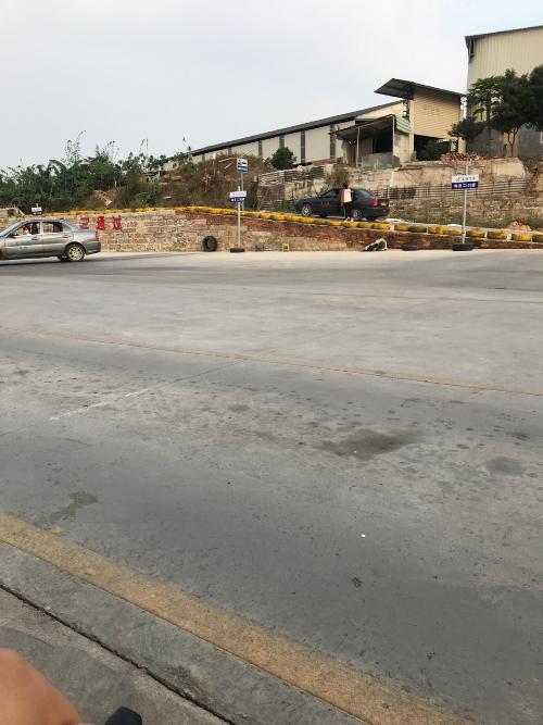 漳州泰强驾校,驾校学车,学车,泉州,晋江,小车培训,考驾照