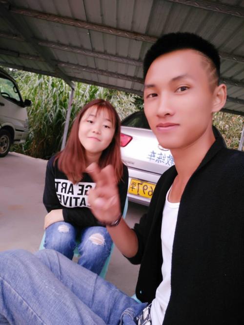 漳州泰强驾校,驾校学车,学车,泉州,晋江,小车培训,考驾照