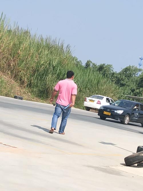 漳州泰强驾校,驾校学车,学车,泉州,晋江,小车培训,考驾照