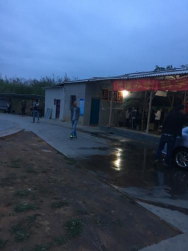 漳州泰强驾校,驾校学车,学车,泉州,晋江,小车培训,考驾照