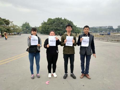 漳州泰强驾校,驾校学车,学车,泉州,晋江,小车培训,考驾照