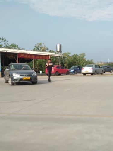 漳州泰强驾校,驾校学车,学车,泉州,晋江,小车培训,考驾照