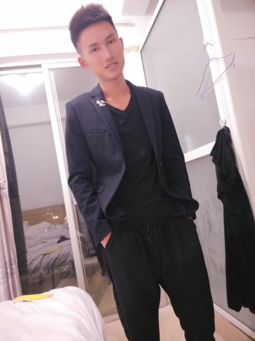 漳州泰强驾校,驾校学车,学车,泉州,晋江,小车培训,考驾照