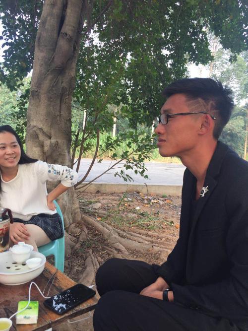 漳州泰强驾校,驾校学车,学车,泉州,晋江,小车培训,考驾照