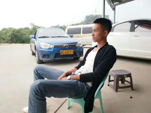 漳州泰强驾校,驾校学车,学车,泉州,晋江,小车培训,考驾照