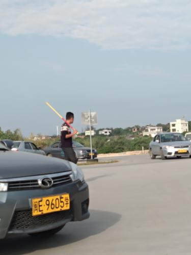 漳州泰强驾校,驾校学车,学车,泉州,晋江,小车培训,考驾照