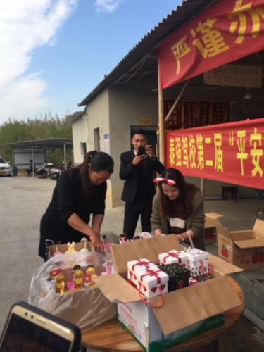 漳州泰强驾校,驾校学车,学车,泉州,晋江,小车培训,考驾照