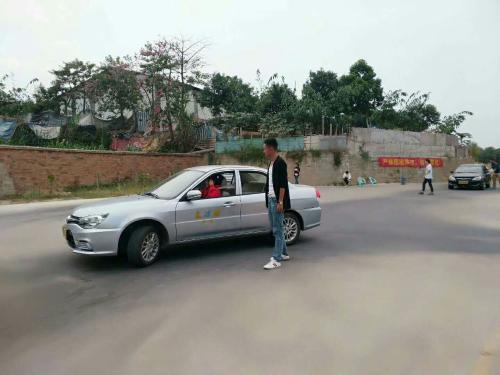 漳州泰强驾校,驾校学车,学车,泉州,晋江,小车培训,考驾照